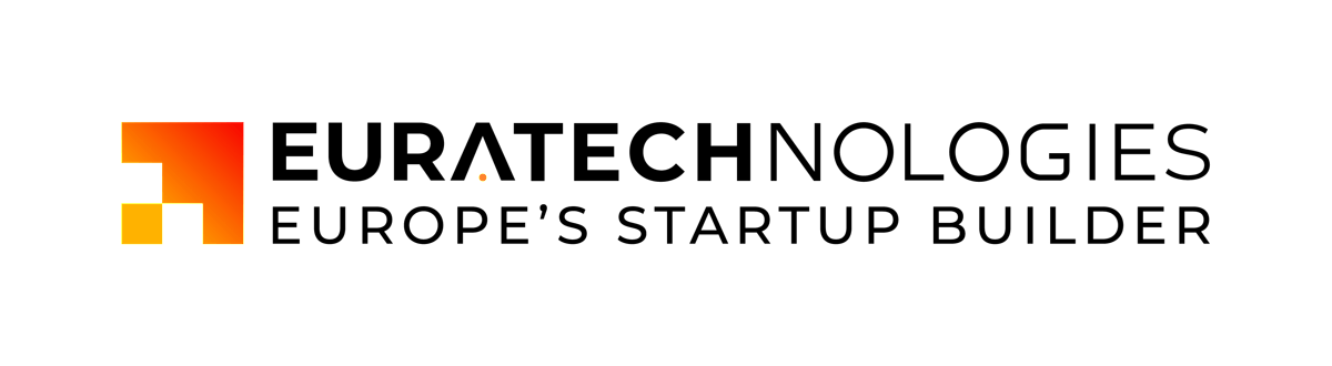 EuraTechnologies